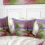 Paysage romantique avec coussin imprimé Schafer-28076482-28076481
