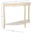 Evangelyne Console Table-1407266667