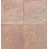 Red Slate is out of stock