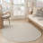 Anastasia Geometric Indoor / Outdoor Rug-1657496554