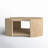 Kaela Coffee Table