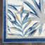 Tapis ivoire Skidmore-101508718