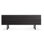 Lap 4 - Drawer Double Dresser