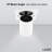 Cyriana LED Flush Mount