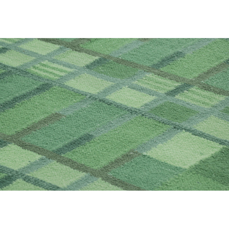 One-of-a-Kind 12'x18'1 Area Rug
