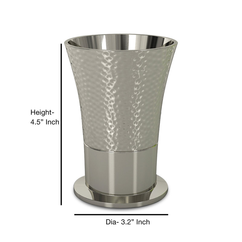 Verre Skyla Classic