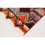Rectangle Geometric Area Rug-68377095