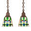 Doggett 2 - Light Pendant