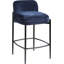 Tabouret de comptoir 26 po Burton-1458557926