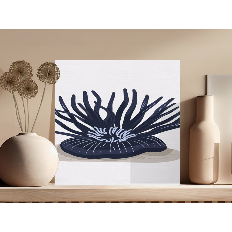 Wrapped Canvas Print Set, 35.56cm H x 35.56cm W