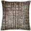 Housse de coussin carré et insert-191504727-191508977