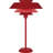Pierce Metal Table Lamp-57324412