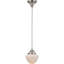Revival Schoolhouse 1 - Light Pendant
