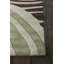 Inhabit Designer Beige Area Rug-1438360137