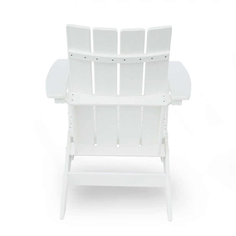 CHAISE ENIRINAC ENCINO