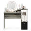 Bureau Lancaer-209388501