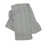 Gray is out of stock