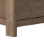 Table de chevet 2 tiroirs Isenbert-1461143038