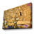 On Canvas