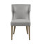 Chaise d'appoint Carson-50444753
