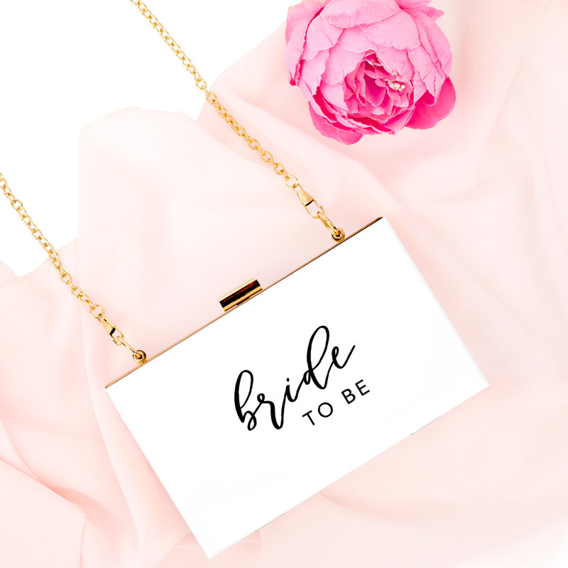 Pochette Andaz