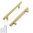 Modern Cabinet Pulls-96215367-96216579