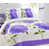 Lilac is out of stock