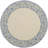 Performance Floral Indoor/Outdoor Area Rug-116975649