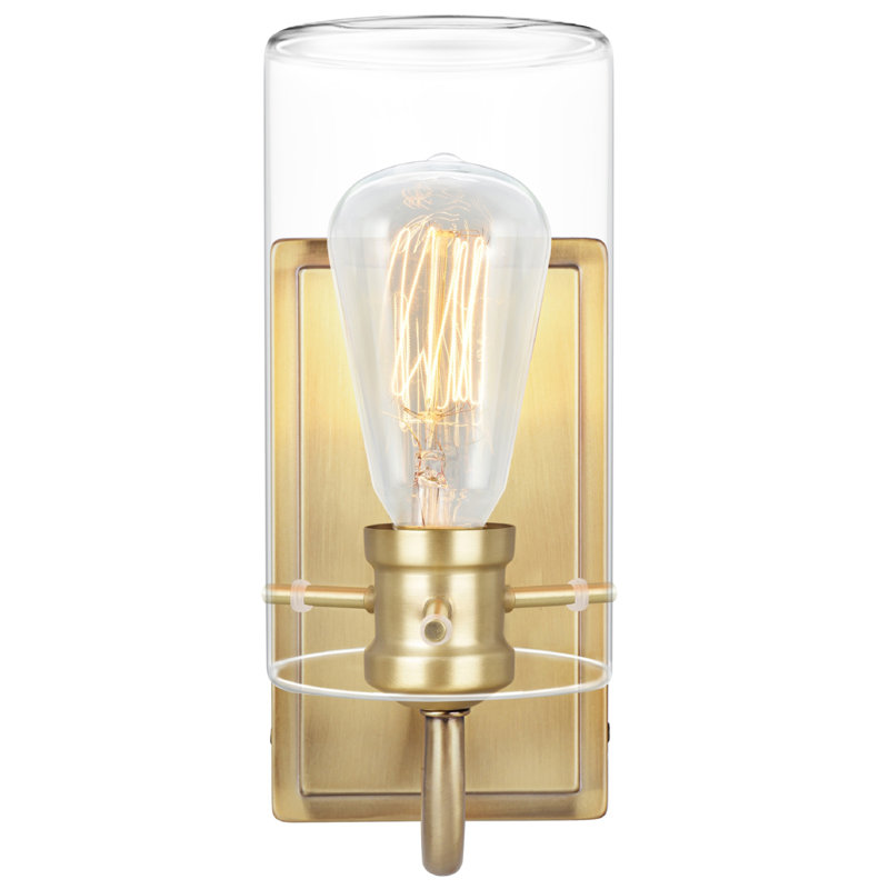Vanity Light