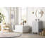 Wynings Oriental Area Rug-1363520705