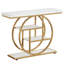 Console industrielle 41,3 po-1362289599-1362289568