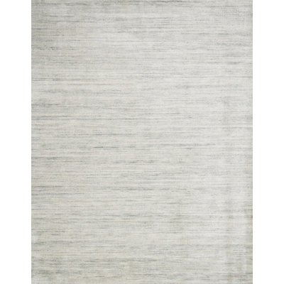Aret Indoor Rug