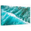 Gillard Catch The Wave-108913260