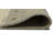 Performance Wool Indoor Rug