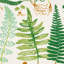 Halcott Indoor/Outdoor Fabric-73751364