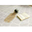 Gundolf Geometric Chenille Area Rug-1112511435