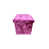 Fuschia is out of stock