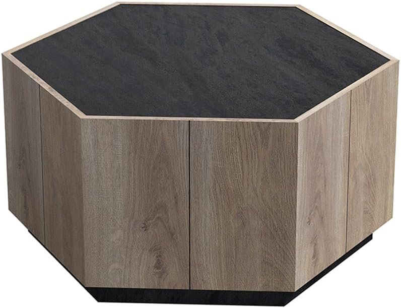 Coffee Table with Storage