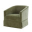 Chaise pivotante à jupe-925448741