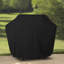 Blue Elephant Grill Cover-1292069121