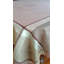 Nappe Carpe Diem-1104948587