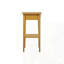 Table de chevet Contemporary-1180947173