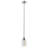 Aletriz 1 - Light Single Pendant