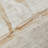 Machine Washable Indoor/Outdoor Xhevrie Taupe Rug-112059912