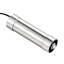 110V 8W UV Water Purifier 1GPM Ultraviolet Water Purifier Filter