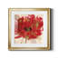 Red Infusion III par J Paul - reproduction d'art sur papier encadrée-633371355-633371354