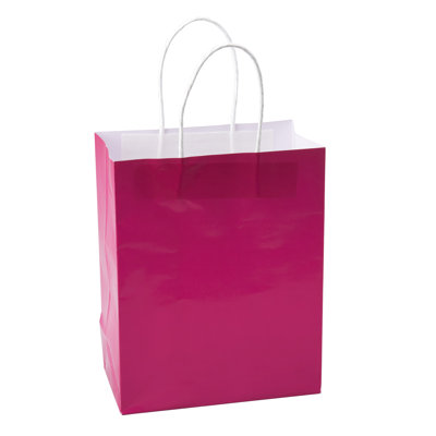 Les fêtes en papier jetables favoris