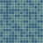 Blue Blend
