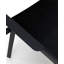 Emmert Dining Chair-1273833010