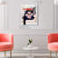 Milano Collage II Print by Oliver Gal-1225106080-1225106109